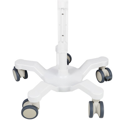 Support mobile Welch Allyn 4400