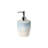 Brisa Bathroom Accessory Set