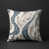 Beige abstrait 24