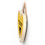 Gruia Wall Decor