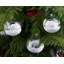 The Holiday Aisle®