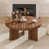Brown est en rupture de stock