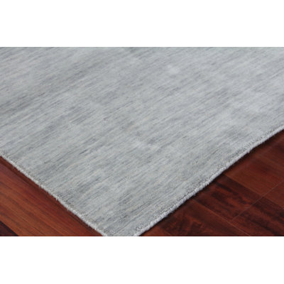 Roche Wool Indoor Rug