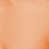 Apricot Buff Orange is out of stock