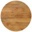 Thuringowa Solid Wood Table Top-2146224430