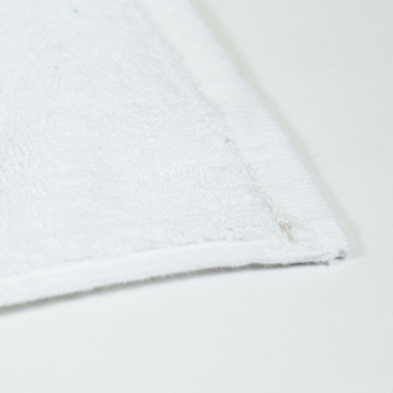 Tapis de bain Hefley