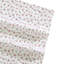 Ensemble de draps en coton percale Betsey Johnson-70989460-96917602