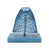 Turquoise est en rupture de stock