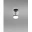 Faro Celling Lamp S UL-374211384-374211389-374211391