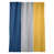 Navy Blue/Cool Gray/Gold