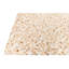 Tapis crème Ingalls