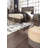 Drystan Panel Bed-249899611