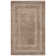 Finzer Geometric Area Rug