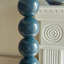 Higgledy 153.2cm Traditional Floor Lamp-111171117-111171118