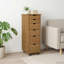 File Cabinet-1600481263