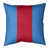 Blue/Red