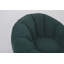 Fauteuil à billes Comfy-1097740352