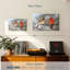 Couple de cardinaux-107954444