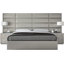 Garen Upholstered Headboard-420697214-500869782