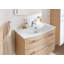 Bathroom Furniture Set-72250917