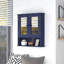 Tiare Bathroom Cabinet-1627200051