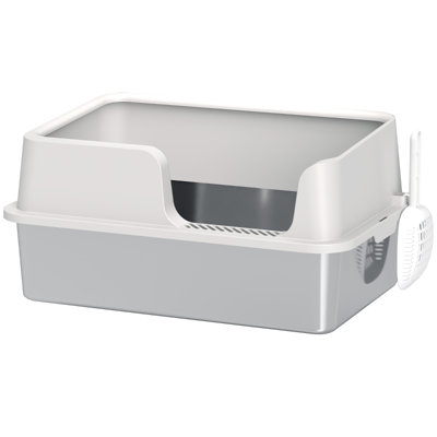 Litter Box