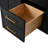 Reajean 72" Double Vanity-107095341