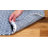 Stansfield Performance Geometric Rug-1291843724