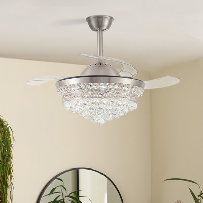 107cm Ceiling Fan