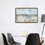 «Neutral Coast» par Blakely Bering, impression abstraite-119728548-53807549-53807548
