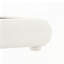 Lit tapissier, lit de chambre moderne-129583471-129583473