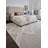 Eulalie Wool Geometric Indoor Rug-276460783