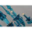 Lustre en acier à 8 lumières Murana-95765762-95765764-131211273