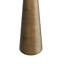 Putney Floor Lamp-1919603304