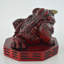 Lowrance Animals Figurines & Sculptures