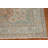 Traditional Wool Area Rug 10x13