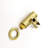 All-In-One Kit with Rough in-Valve-83208555