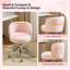 Chaise de bureau Teddy-1603555435