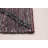 Brunella Wool Geometric Indoor Rug-1125058224