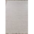 Ivory/Gray