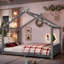 Lit sur pied Judd Montessori Design House-125179334-125179331