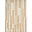 The Rug Company X Paul Smith Raster-406136368-406136372