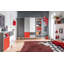 Aleana 3 Door Wardrobe-21976359