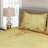 Eclectic Polyester Coverlet