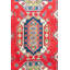 Tapis rouge Ochoa