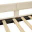 Lit de jour simple tapissier-269827070