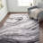 Dementrius Abstract Indoor Rug-1588776843