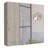 Devantre Accent Cabinet-951361327