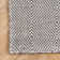 Bentley Geometric Hand Woven Area Rug