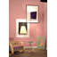 MNM Novelty Lamp Shade-79175966-23579257